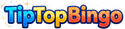 Tip Top Bingo